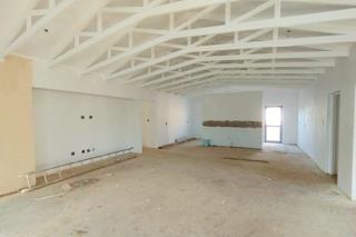4 Bedroom Property for Sale in Noorsekloof Eastern Cape